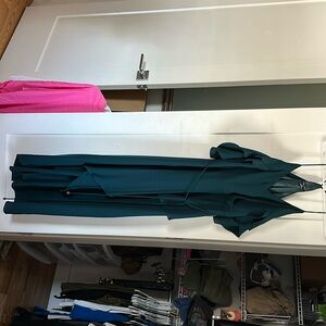 Formal/cocktail gown